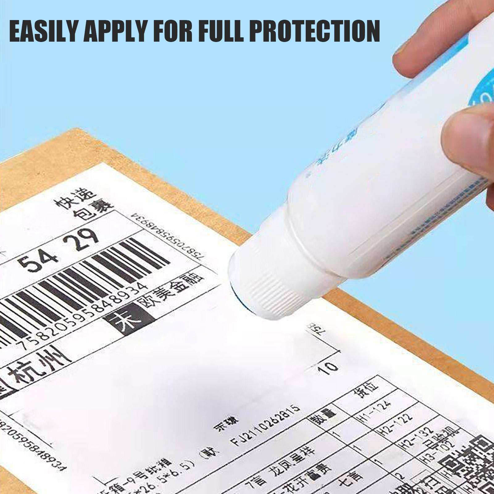 Rodillo de seguridad de privac - Rubber Date Stamp reseña y precio