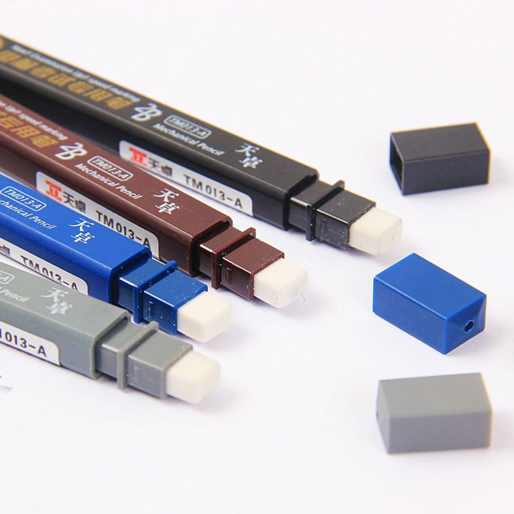Juego de 51 lápices 2B - Inclu - Staedtler Pencil Lumocolor reseña y precio