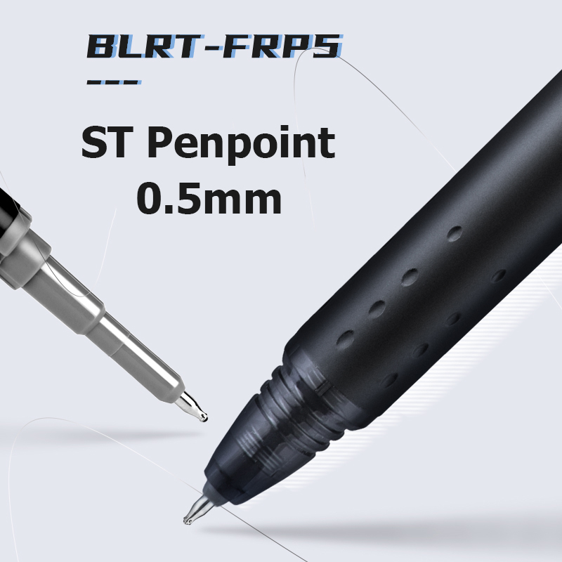 Pilot Frixion-Bolígrafo de Gel - Pilot Pen Frixion reseña y precio